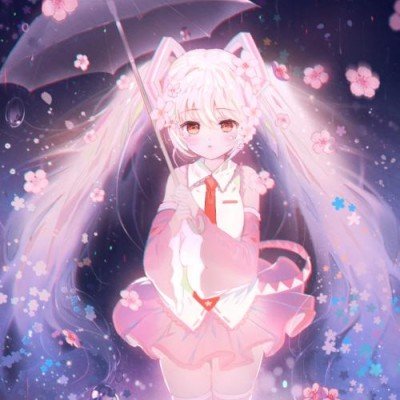 家委会要求驱逐班上多动症孩子