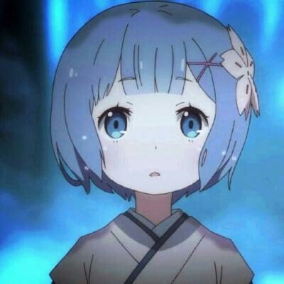 辟谣鹿角天牛58万