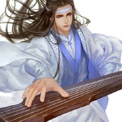 AI已经卷到灯了