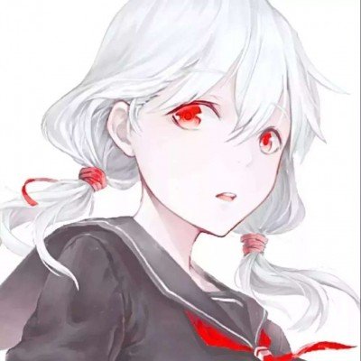 奇皇后