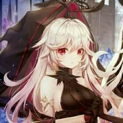 俞敏洪回应东方甄选主播集体离职
