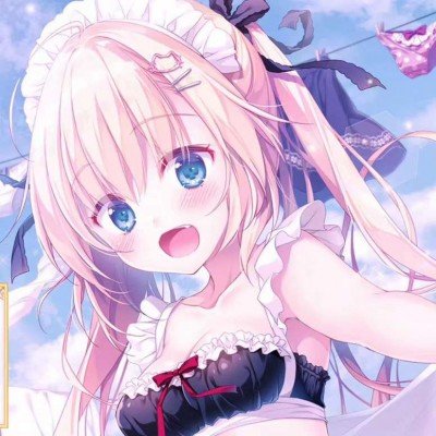 伊朗媒体：以美袭击伊朗核设施