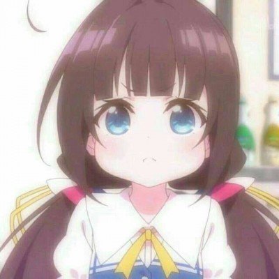 多位美国企业家谈访华成果