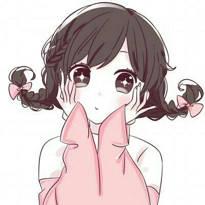 建议大家一定要尽早明确生活的主线