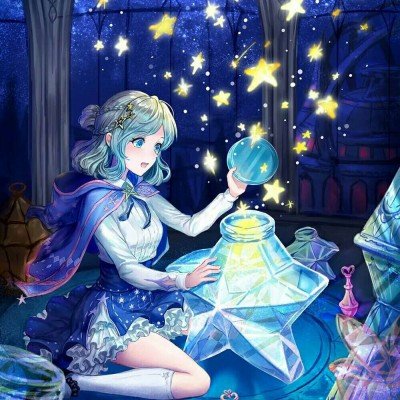 全红婵称床上摆满了乌龟玩偶