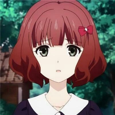 官方回应女子攀爬压倒樱花树