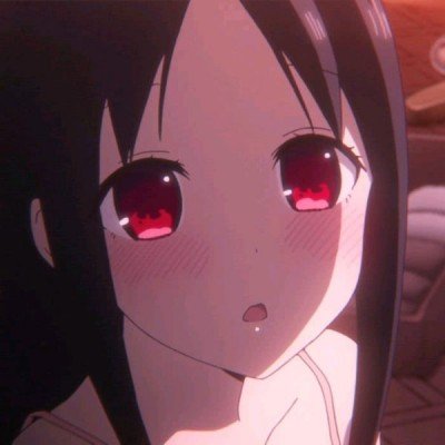 龙之谷