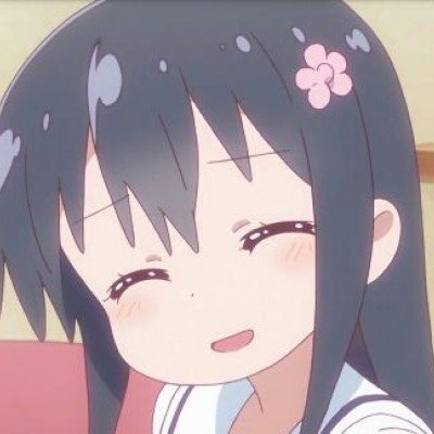 降温暴雨组团来袭
